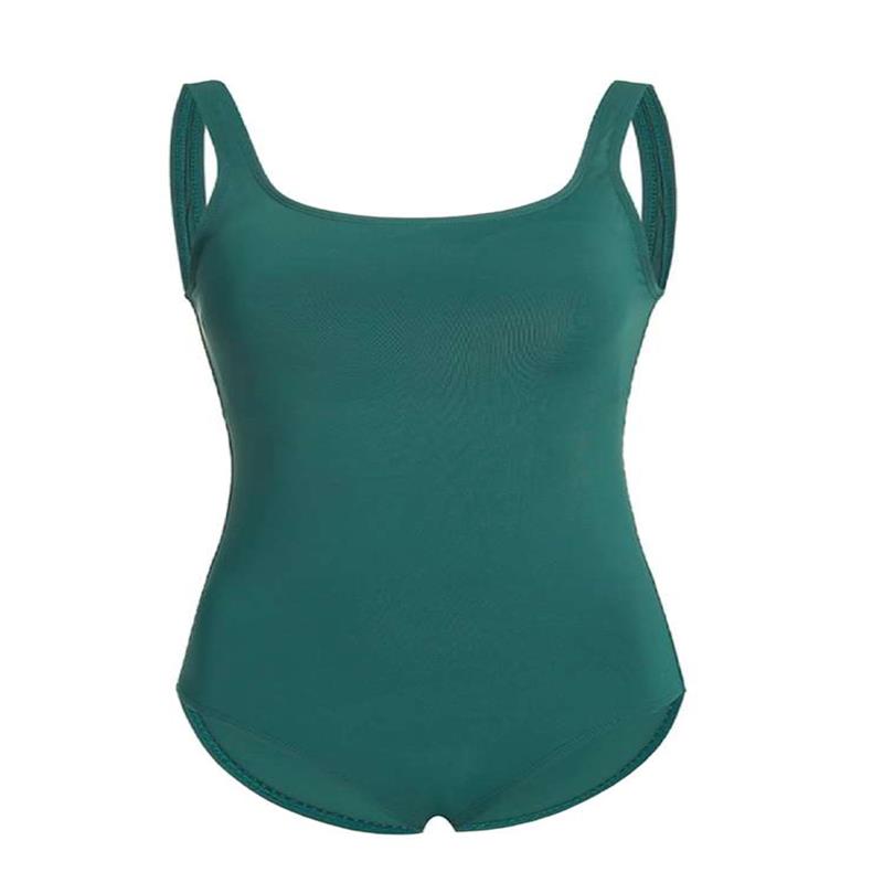 XL